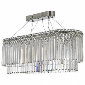 Подвесная люстра Arti Lampadari Ovindoli Gold Ovindoli L 1.5.80x30.101 N в Озерске - ozersk.ok-mebel.com | фото 2