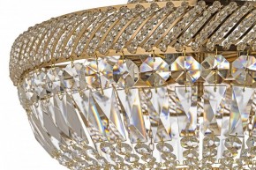 Подвесная люстра Arti Lampadari Palermo Palermo E 1.5.45.101 G в Озерске - ozersk.ok-mebel.com | фото 6