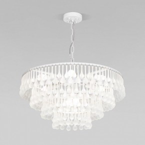 Подвесная люстра Bogate"s Gutta 476/8 в Озерске - ozersk.ok-mebel.com | фото 2