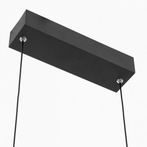 Подвесная люстра Citilux Cube CL719241 в Озерске - ozersk.ok-mebel.com | фото 12