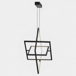Подвесная люстра Citilux Cube CL719241 в Озерске - ozersk.ok-mebel.com | фото 7