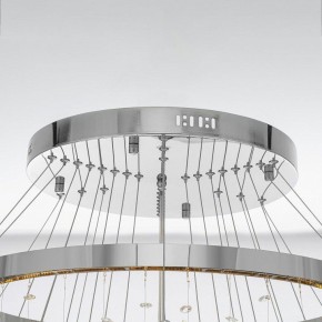 Подвесная люстра Citilux ETERA CL322090 в Озерске - ozersk.ok-mebel.com | фото 8