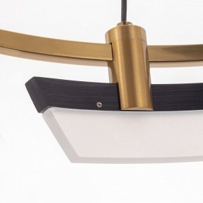 Подвесная люстра Citilux HELLY CL211042 в Озерске - ozersk.ok-mebel.com | фото 10
