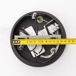Подвесная люстра Citilux HELLY CL211042 в Озерске - ozersk.ok-mebel.com | фото 13