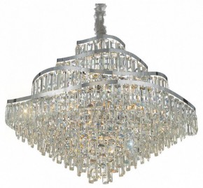 Подвесная люстра Citilux Naiad CL315191 в Озерске - ozersk.ok-mebel.com | фото