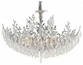 Подвесная люстра Citilux Ritz CL310121 в Озерске - ozersk.ok-mebel.com | фото