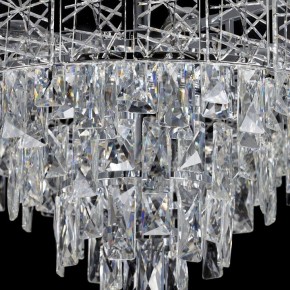 Подвесная люстра Citilux Sagrada CL317251 в Озерске - ozersk.ok-mebel.com | фото 12