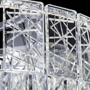 Подвесная люстра Citilux Sagrada CL317251 в Озерске - ozersk.ok-mebel.com | фото 9