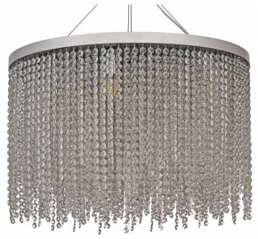 Подвесная люстра Dio D’Arte Gaby Gaby E 1.5.60.100 N в Озерске - ozersk.ok-mebel.com | фото