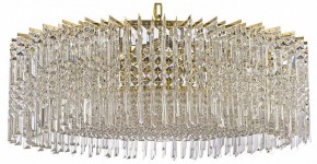 Подвесная люстра Dio D’Arte Maggio Maggio E 1.5.80.100 G в Озерске - ozersk.ok-mebel.com | фото