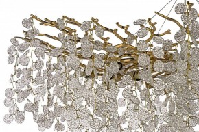 Подвесная люстра Dio D’Arte Tavenna Gold Tavenna H 1.5.100.102 G в Озерске - ozersk.ok-mebel.com | фото 5