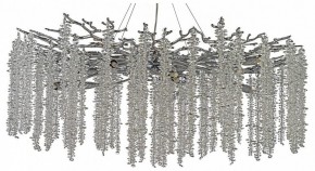 Подвесная люстра Dio D’Arte Tavenna Tavenna H 1.5.100.100 N в Озерске - ozersk.ok-mebel.com | фото