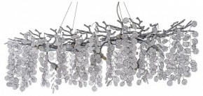 Подвесная люстра Dio D’Arte Tavenna Tavenna H 1.5.100x40.102 N в Озерске - ozersk.ok-mebel.com | фото