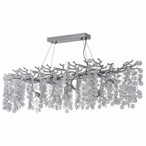 Подвесная люстра Dio D’Arte Tavenna Tavenna H 1.5.100x40.102 N в Озерске - ozersk.ok-mebel.com | фото 2