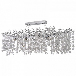 Подвесная люстра Dio D’Arte Tavenna Tavenna H 1.5.100x40.103 N в Озерске - ozersk.ok-mebel.com | фото 2