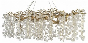 Подвесная люстра Dio D’Arte Tavenna Tavenna H 1.5.120x40.103 G в Озерске - ozersk.ok-mebel.com | фото