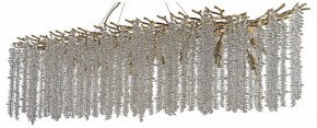 Подвесная люстра Dio D’Arte Tavenna Tavenna H 1.5.150x48.100 G в Озерске - ozersk.ok-mebel.com | фото
