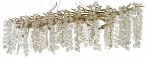 Подвесная люстра Dio D’Arte Tavenna Tavenna H 1.5.150x48.102 G в Озерске - ozersk.ok-mebel.com | фото