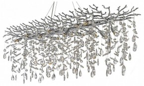 Подвесная люстра Dio D’Arte Tavenna Tavenna H 1.5.150x48.638 N в Озерске - ozersk.ok-mebel.com | фото