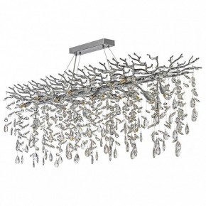 Подвесная люстра Dio D’Arte Tavenna Tavenna H 1.5.150x48.638 N в Озерске - ozersk.ok-mebel.com | фото 2