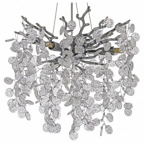 Подвесная люстра Dio D’Arte Tavenna Tavenna H 1.5.32.102 N в Озерске - ozersk.ok-mebel.com | фото