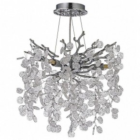 Подвесная люстра Dio D’Arte Tavenna Tavenna H 1.5.32.102 N в Озерске - ozersk.ok-mebel.com | фото 2