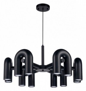 Подвесная люстра Divinare Twins 1092/06 PL-30 в Озерске - ozersk.ok-mebel.com | фото