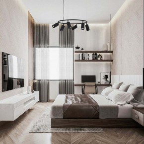 Подвесная люстра F-promo Mobile 4635-6P в Озерске - ozersk.ok-mebel.com | фото 4