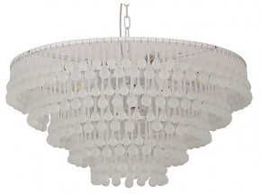 Подвесная люстра Favourite Boonden 4604-8P в Озерске - ozersk.ok-mebel.com | фото