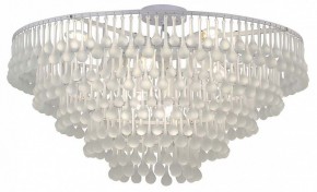 Подвесная люстра Favourite Boonden 4604-8P в Озерске - ozersk.ok-mebel.com | фото 4