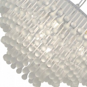 Подвесная люстра Favourite Boonden 4604-8P в Озерске - ozersk.ok-mebel.com | фото 7