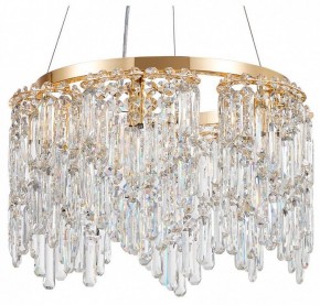 Подвесная люстра Favourite Diadem 4724-6P в Озерске - ozersk.ok-mebel.com | фото