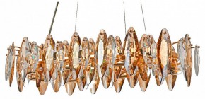 Подвесная люстра Favourite Glans 4719-8PC в Озерске - ozersk.ok-mebel.com | фото