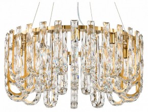 Подвесная люстра Favourite Infinity 4721-14P в Озерске - ozersk.ok-mebel.com | фото