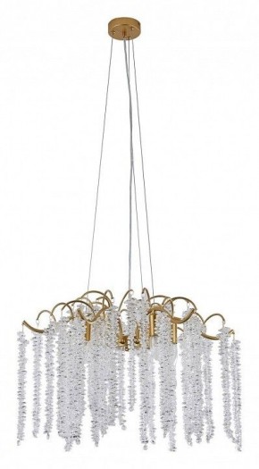Подвесная люстра Favourite Liana 4134-6P в Озерске - ozersk.ok-mebel.com | фото 2