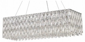 Подвесная люстра Favourite Robby 4723-10P в Озерске - ozersk.ok-mebel.com | фото