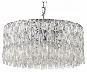 Подвесная люстра Favourite Robby 4723-12P в Озерске - ozersk.ok-mebel.com | фото