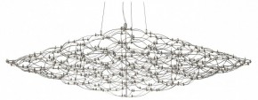 Подвесная люстра Favourite Thinner 4305-12P в Озерске - ozersk.ok-mebel.com | фото