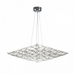 Подвесная люстра Favourite Thinner 4305-12P в Озерске - ozersk.ok-mebel.com | фото 3