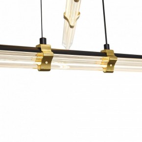 Подвесная люстра Freya Brilliance FR5557PL-L22B1 в Озерске - ozersk.ok-mebel.com | фото 9