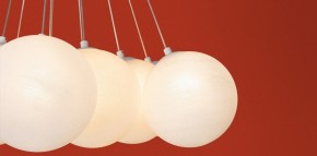 Подвесная люстра Freya Fiesta FR5531CL-13BS в Озерске - ozersk.ok-mebel.com | фото 8