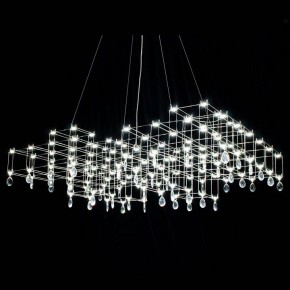Подвесная люстра Kink Light Галанта 07887-A,02(21) в Озерске - ozersk.ok-mebel.com | фото
