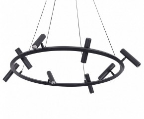 Подвесная люстра Kink Light Верония 07613-8A,19 в Озерске - ozersk.ok-mebel.com | фото