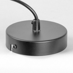 Подвесная люстра LGO LSP-897 LSP-8971 в Озерске - ozersk.ok-mebel.com | фото 7