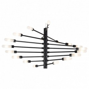 Подвесная люстра Lightstar Ragno 733187 в Озерске - ozersk.ok-mebel.com | фото