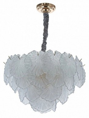 Подвесная люстра Lightstar Retro 799122 в Озерске - ozersk.ok-mebel.com | фото 2