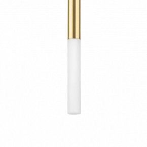 Подвесная люстра Lightstar Tubo L3T747133 в Озерске - ozersk.ok-mebel.com | фото 5