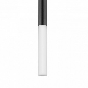 Подвесная люстра Lightstar Tubo L3T747137 в Озерске - ozersk.ok-mebel.com | фото 5