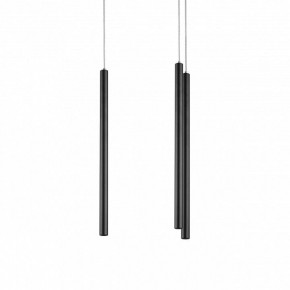 Подвесная люстра Lightstar Tubo L3T747247 в Озерске - ozersk.ok-mebel.com | фото 2