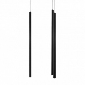 Подвесная люстра Lightstar Tubo L3T747337 в Озерске - ozersk.ok-mebel.com | фото 2